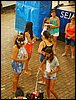 DSC04336.JPG