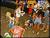 DSC04337.JPG