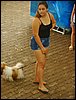 DSC04338.JPG