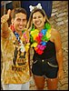 DSC04341.JPG