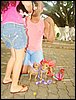 DSC04343.JPG