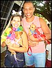 DSC04345.JPG
