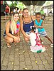 DSC04346.JPG