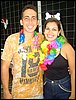 DSC04347.JPG