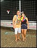 DSC04348.JPG