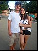 DSC04360.JPG