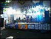 DSC04361.JPG