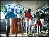 DSC04363.JPG