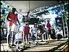 DSC04364.JPG