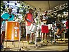 DSC04365.JPG