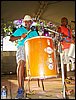 DSC04368.JPG
