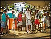 DSC04373.JPG