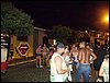 GEDC1609.JPG