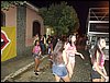 GEDC1611.JPG