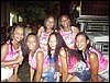 GEDC1616.JPG