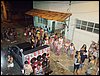 GEDC1629.JPG