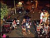GEDC1646.JPG