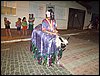 GEDC1650.JPG