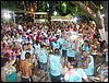 GEDC1699.JPG