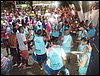 GEDC1700.JPG