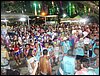 GEDC1701.JPG