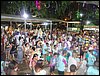GEDC1704.JPG