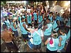 GEDC1707.JPG