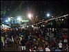 SDC16243.JPG