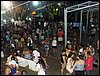 SDC16244.JPG