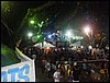 SDC16245.JPG