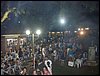 SDC16246.JPG