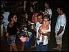 SDC16247.JPG