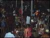 SDC16248.JPG