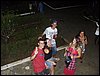 SDC16249.JPG