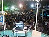 SDC16251.JPG