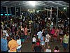 SDC16252.JPG