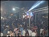 SDC16253.JPG