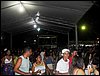 SDC16255.JPG