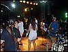 SDC16259.JPG
