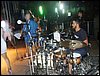 SDC16260.JPG