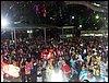 SDC16261.JPG