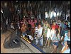 SDC16262.JPG