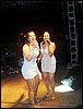 SDC16269.JPG