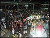 SDC16270.JPG