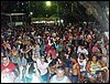 SDC16271.JPG
