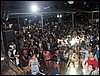 SDC16272.JPG