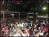SDC16273.JPG