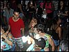 SDC16274.JPG