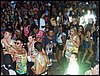 SDC16275.JPG