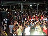 SDC16276.JPG